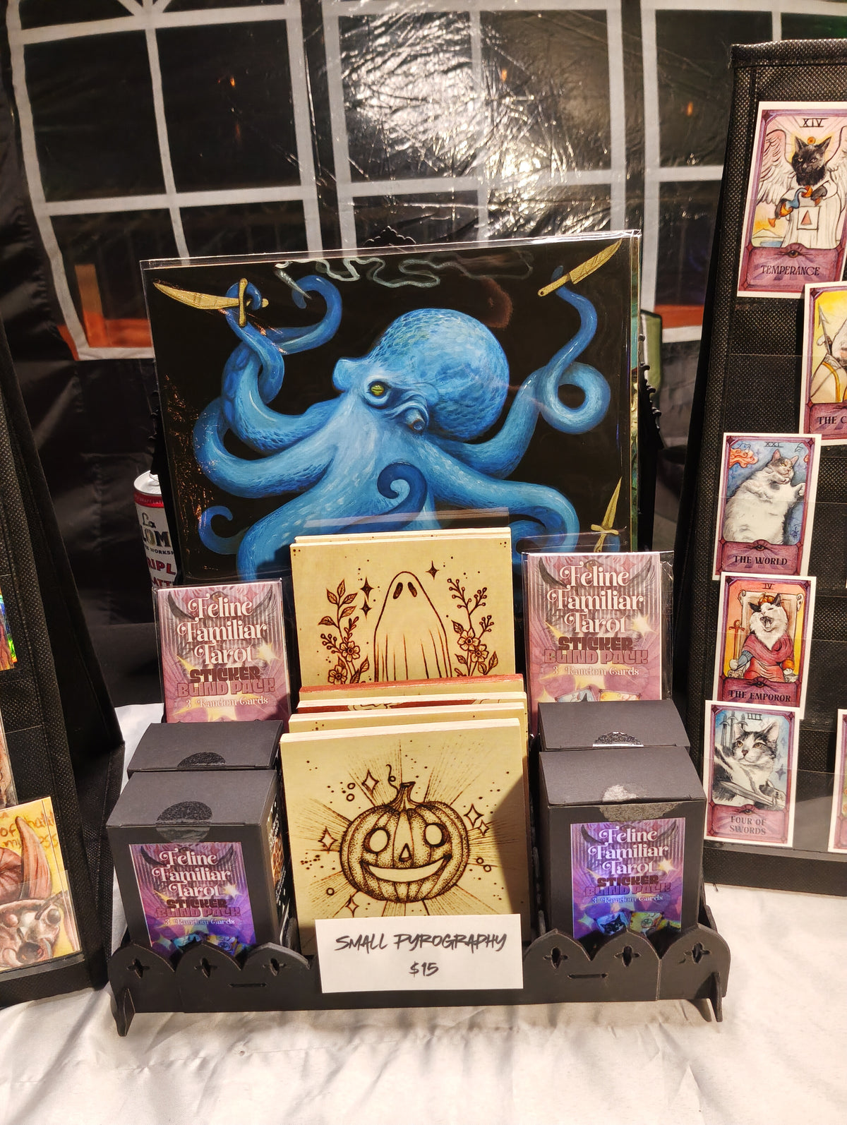 Greeting card